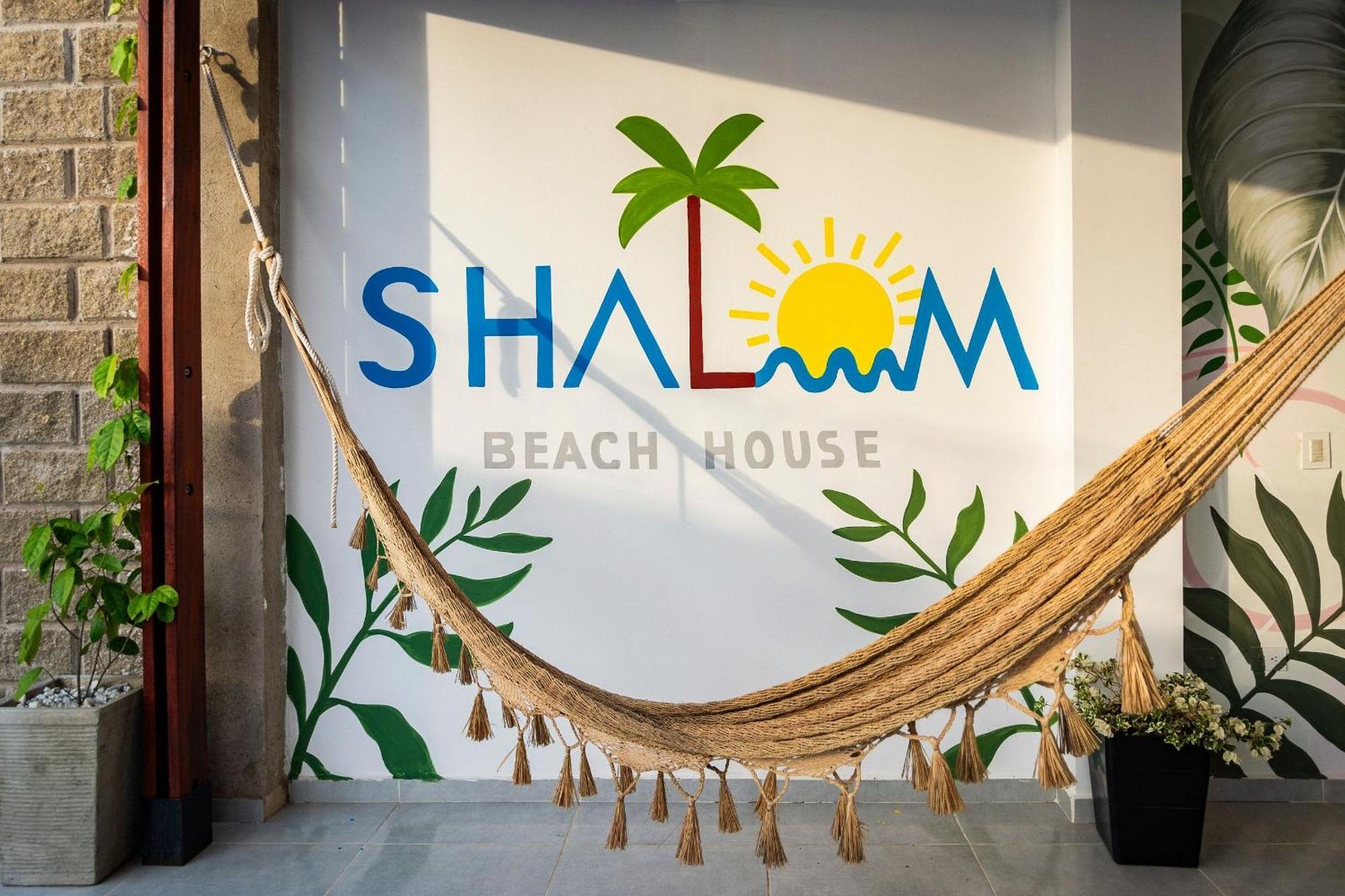 Amazing Beach House 13Br W/Pool & Staff Cartagène Extérieur photo