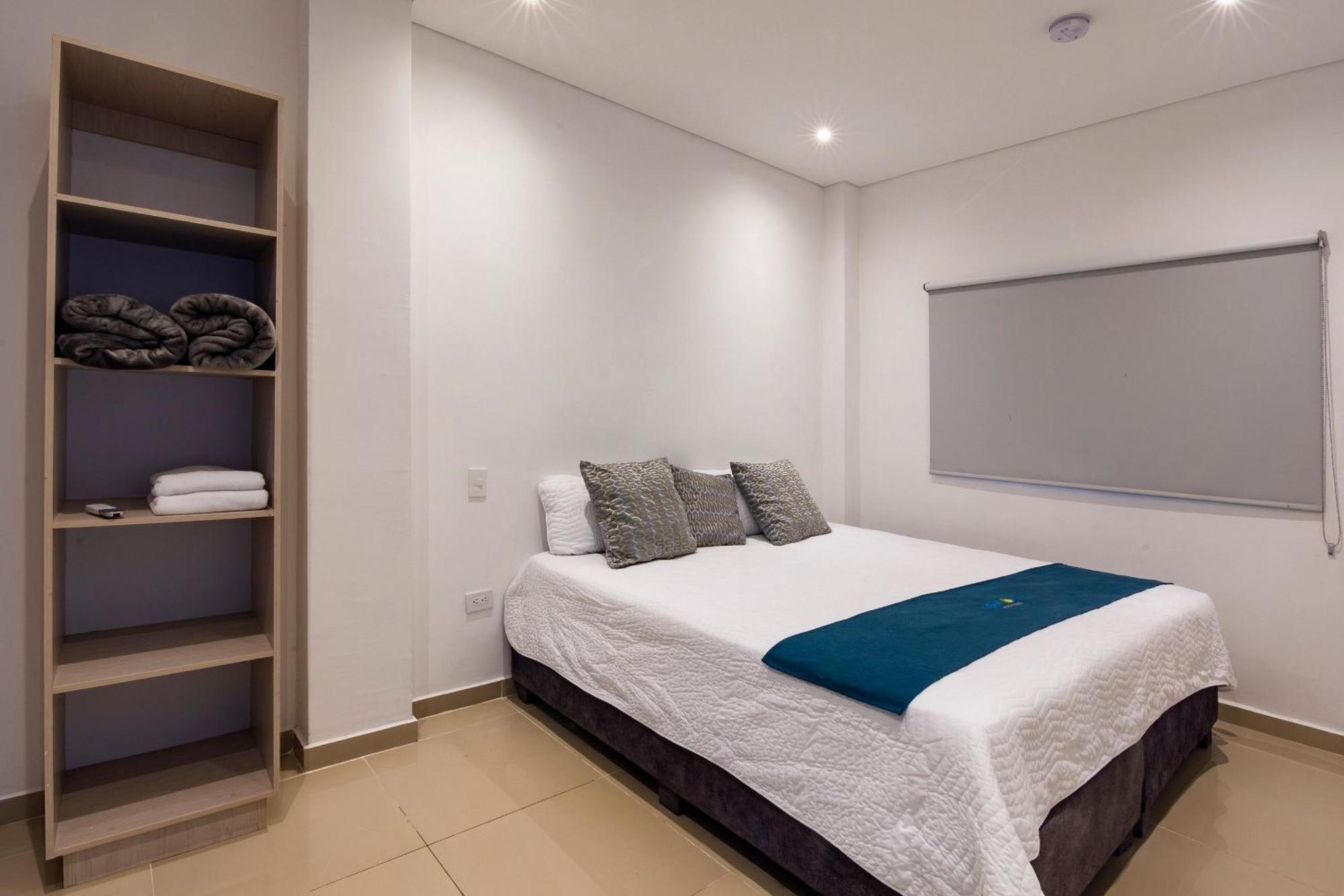 Amazing Beach House 13Br W/Pool & Staff Cartagène Extérieur photo