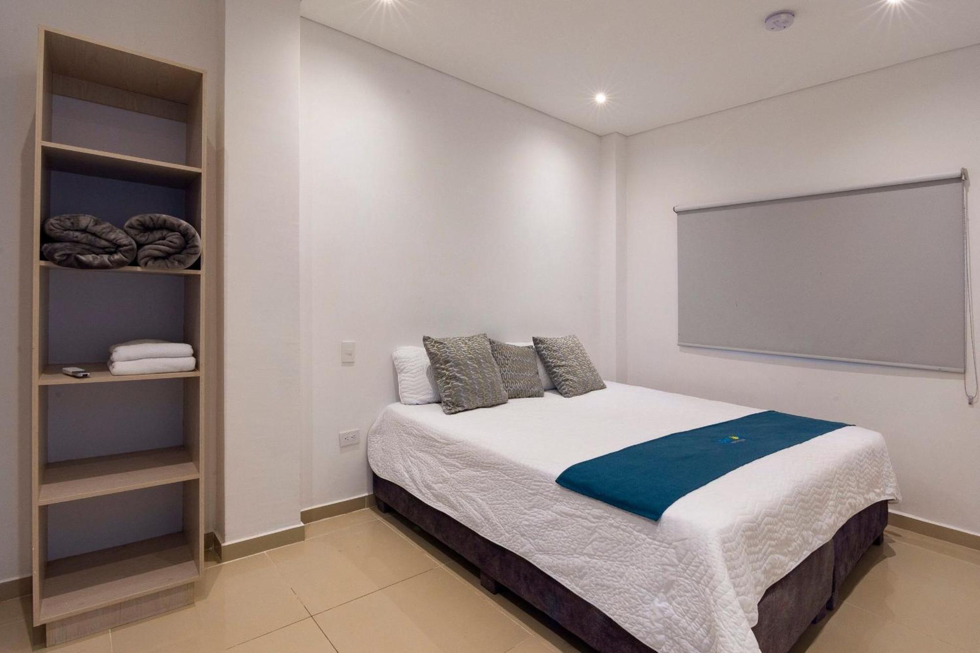 Amazing Beach House 13Br W/Pool & Staff Cartagène Extérieur photo