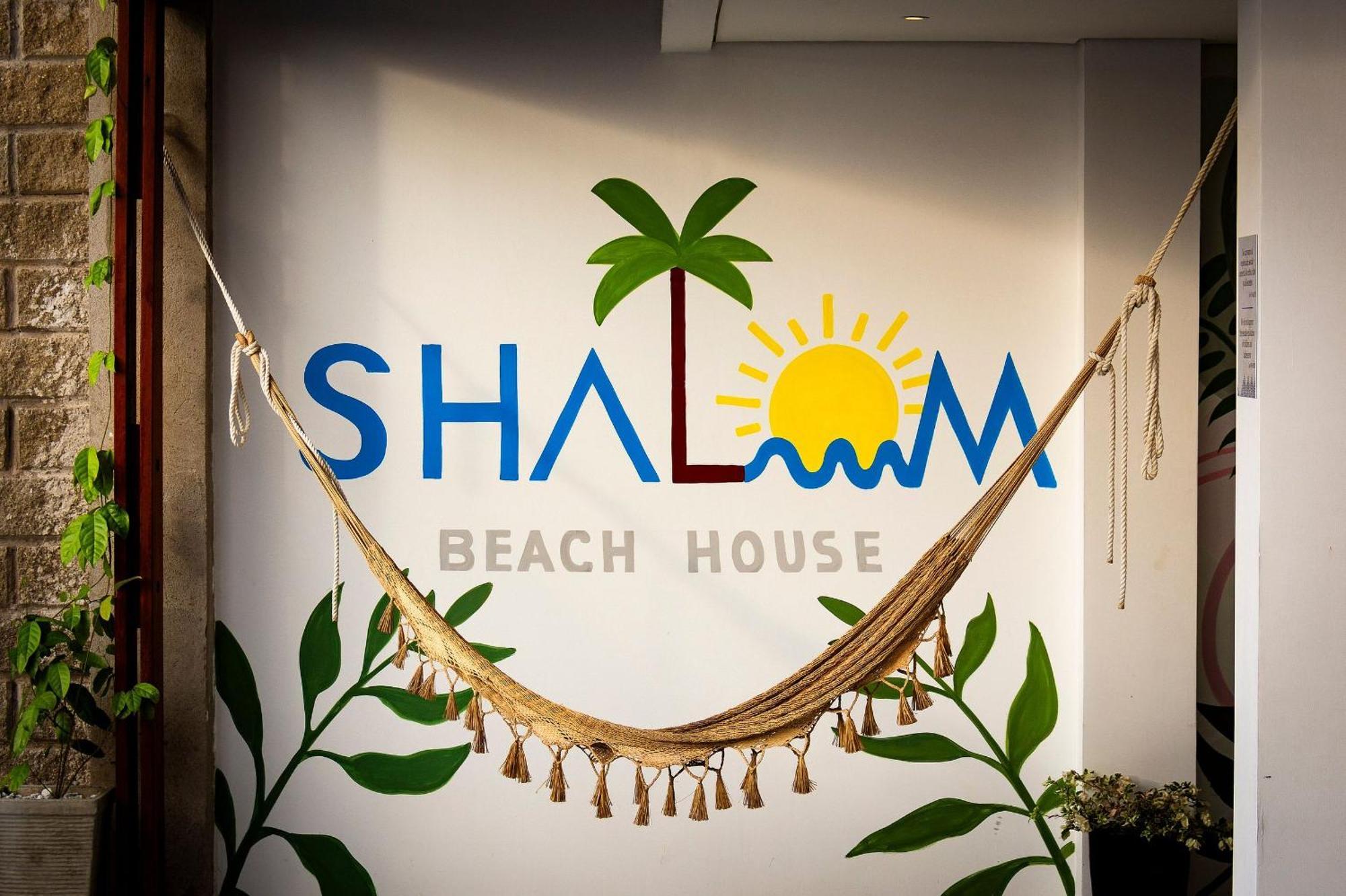 Amazing Beach House 13Br W/Pool & Staff Cartagène Extérieur photo