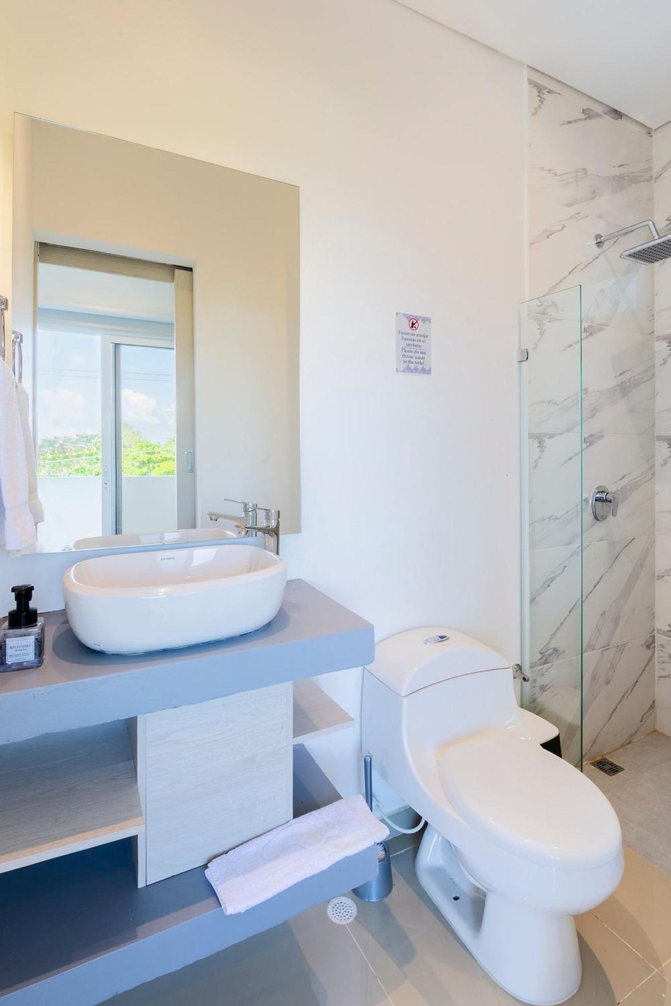 Amazing Beach House 13Br W/Pool & Staff Cartagène Extérieur photo